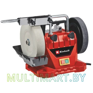 Заточный станок Einhell TC-WG 200 (4418008)